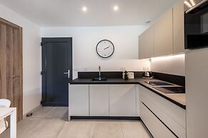 Gîtes Domaine de la chapelle