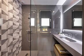 Gîtes Domaine de la chapelle