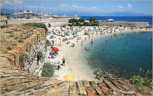 Gîtes Domaine de la chapelle