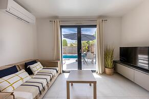 Gîtes Domaine de la chapelle