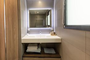 Gîtes Domaine de la chapelle