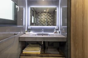 Gîtes Domaine de la chapelle