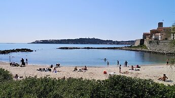 Gîtes Domaine de la chapelle