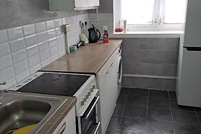 Birminghamflat/sleeps3/freep/closetolocalsights