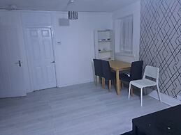 Birminghamflat/sleeps3/freep/closetolocalsights