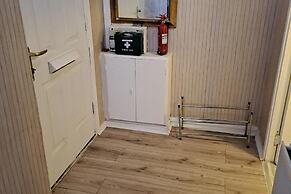 Birminghamflat/sleeps3/freep/closetolocalsights