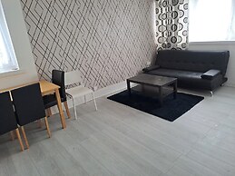 Birminghamflat/sleeps3/freep/closetolocalsights