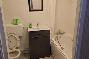 Birminghamflat/sleeps3/freep/closetolocalsights