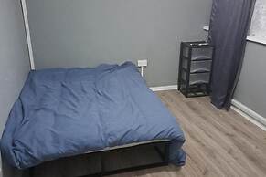 Birminghamflat/sleeps3/freep/closetolocalsights