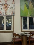 Narayana Greens By GRB