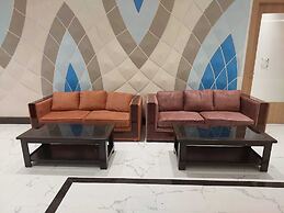 Narayana Greens By GRB