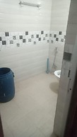 Narayana Greens By GRB