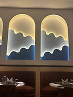 Narayana Greens By GRB