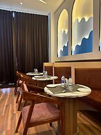 Narayana Greens By GRB