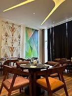 Narayana Greens By GRB