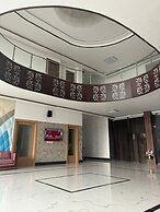 Narayana Greens By GRB