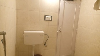 Narayana Greens By GRB