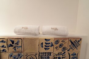 Blu70