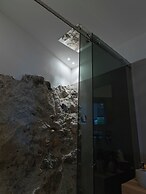 Blu70