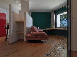 Blu70