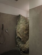 Blu70