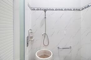 OYO 94364 Dalinah Homestay