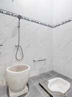 OYO 94364 Dalinah Homestay