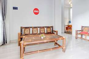 OYO 94364 Dalinah Homestay