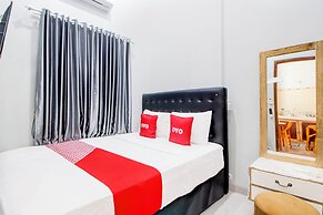 OYO 94364 Dalinah Homestay