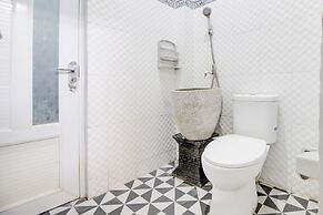 OYO 94364 Dalinah Homestay