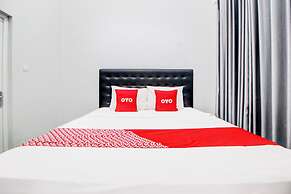 OYO 94364 Dalinah Homestay