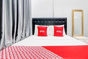 OYO 94364 Dalinah Homestay