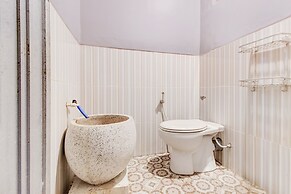 OYO 94377 Maryam Homestay Syariah 2