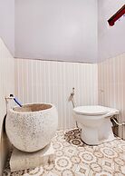 OYO 94377 Maryam Homestay Syariah 2