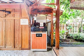 OYO 94377 Maryam Homestay Syariah 2