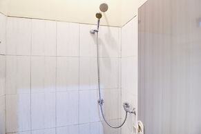 OYO 94377 Maryam Homestay Syariah 2