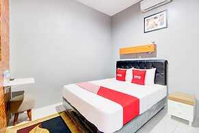 OYO 94377 Maryam Homestay Syariah 2