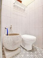 OYO 94377 Maryam Homestay Syariah 2