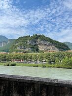 Nine Rooms Trento