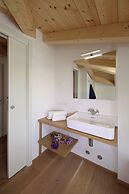 Nine Rooms Trento