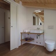 Nine Rooms Trento