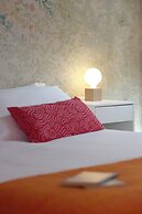Nine Rooms Trento