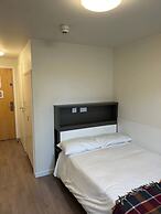 Pittville Student Village