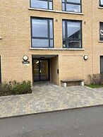 Pittville Student Village
