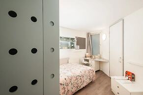 Pittville Student Village