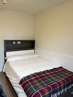 Pittville Student Village