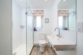 JOIVY Stylish flat between London Bridge