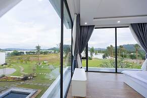 TKH Resort