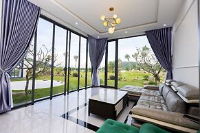 TKH Resort