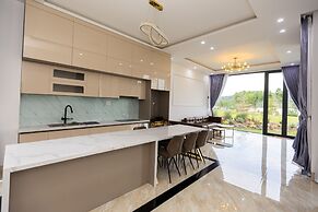 TKH Resort